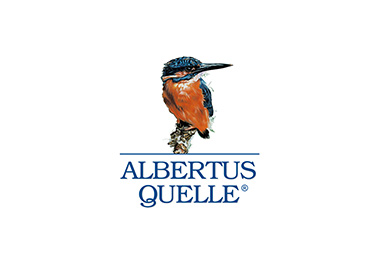 Albertus Quelle
