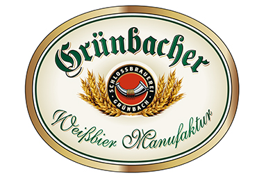Grünbacher