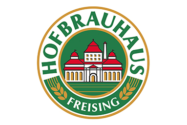 Hofbräu Freising