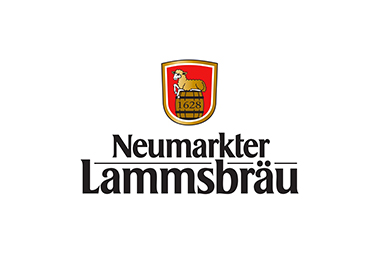 Lammsbräu