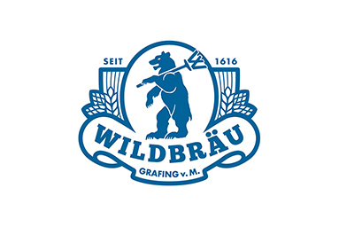 Wildbräu Grafing